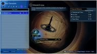 Craft the gear and take it to Mildred (Image via Square Enix)